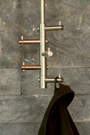 Sevil Sabancı Private Riding Facilities 1