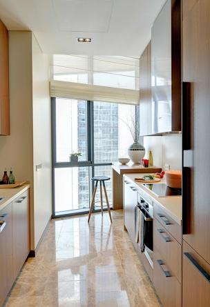 Next Level Sample Flats