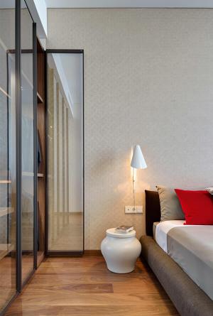 Next Level Sample Flats