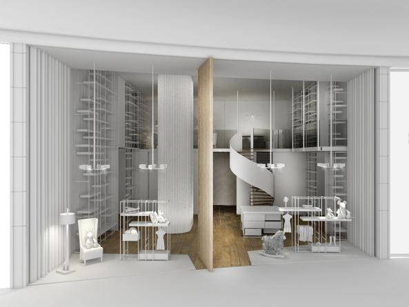 Kid’s Story Shop 3