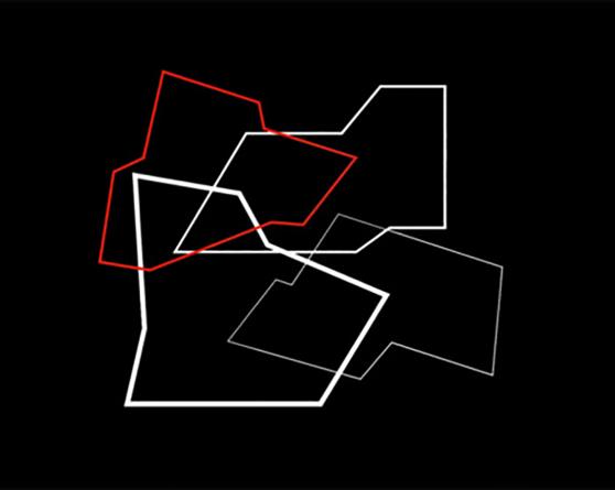 CITYLE Residence Bulgurlu