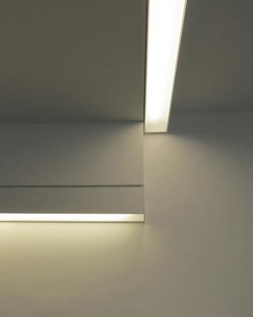 Brigitte Weber Architects