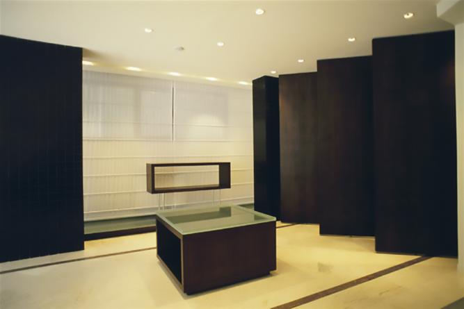 Ceremony Flowers & Events Shop 1