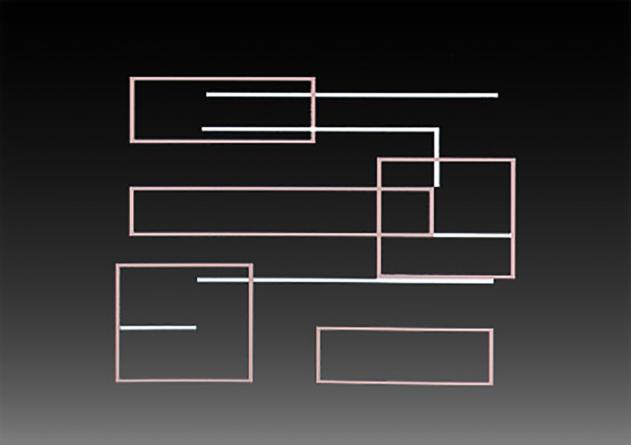 Yalıkavak Resort Hotel & Residences Design Offer