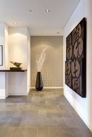 Next Level Sample Flats