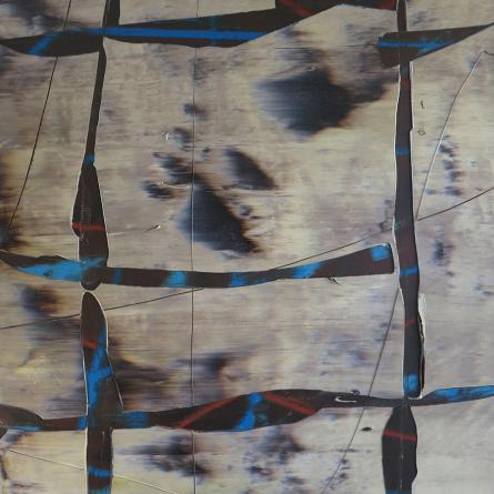 Brigitte Weber Architects