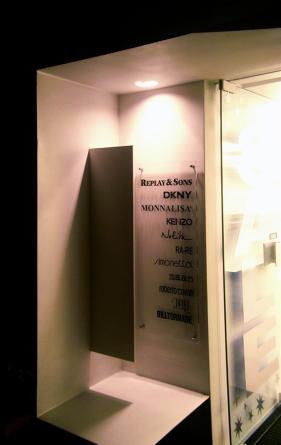 Kid’s Story Shop 2