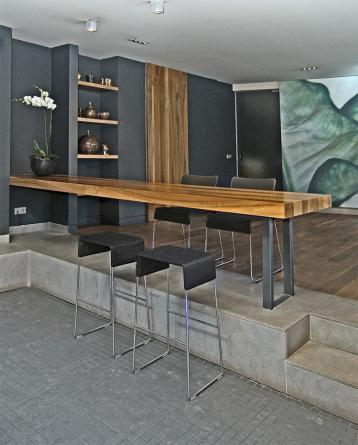 Ceremony Flowers & Events Shop 2