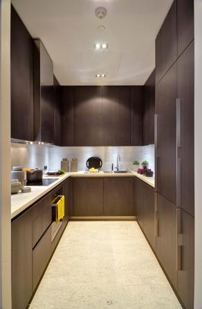 Next Level Sample Flats