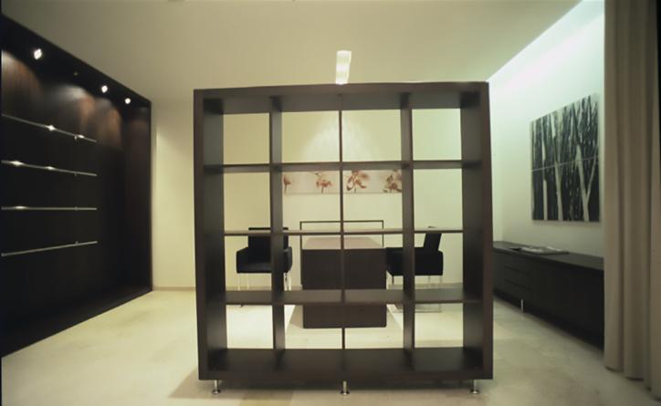 Ceremony Flowers & Events Shop 1