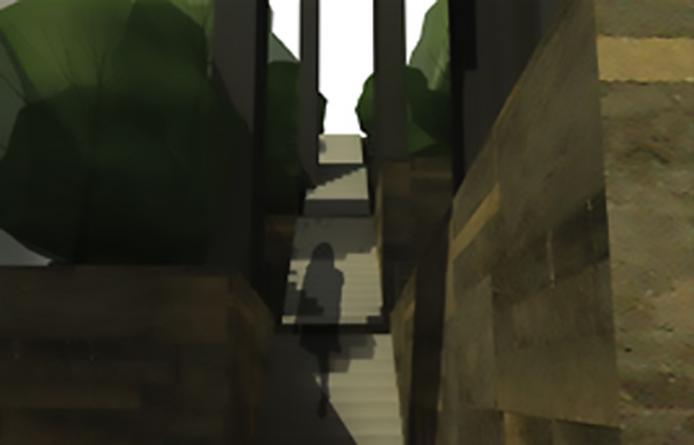 Yalıkavak Resort Hotel & Residences Design Offer