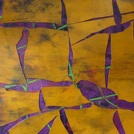 Brigitte Weber Architects