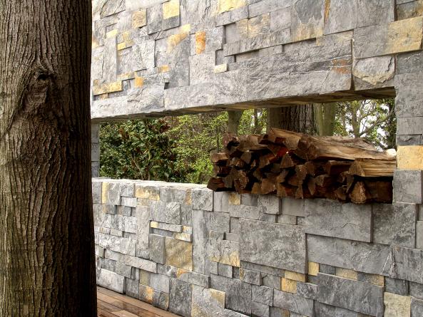 Sevil Sabancı Private Riding Facilities 1