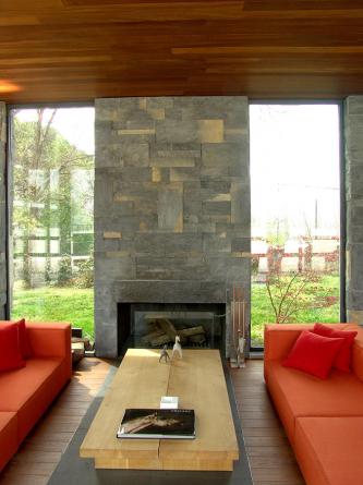 Sevil Sabancı Private Riding Facilities 1