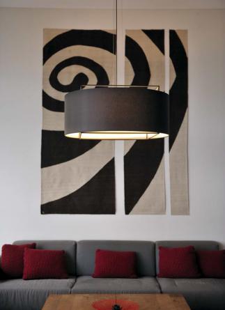 A. Dedehayır Residence 2 Pool house