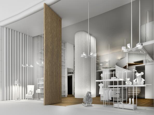 Kid’s Story Shop 3