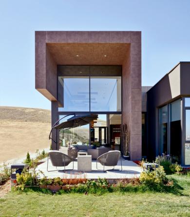 Next Level Çayyolu SalesOffice