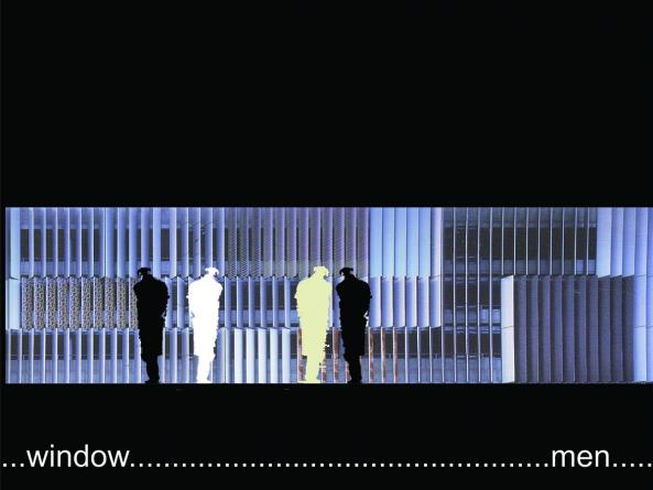 Harvey Nichols Design Offer