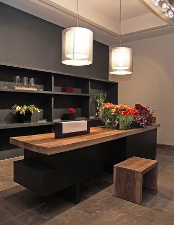 Ceremony Flowers & Events Shop 3