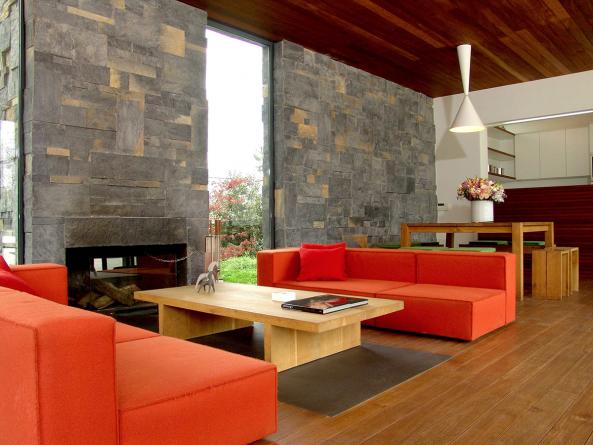 Sevil Sabancı Private Riding Facilities 1