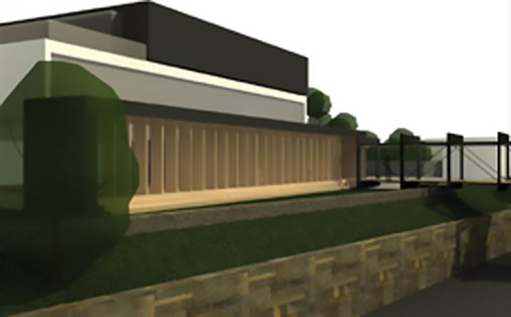 Yalıkavak Resort Hotel & Residences Design Offer