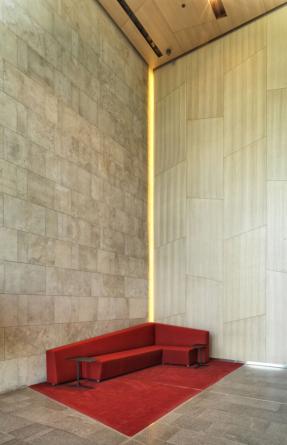 Next Level Mixed-Use Project 1