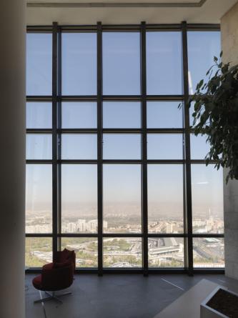 Next Level Mixed-Use Project 1