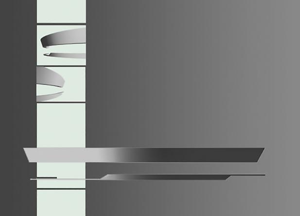 Kanyon Residence Sales Office