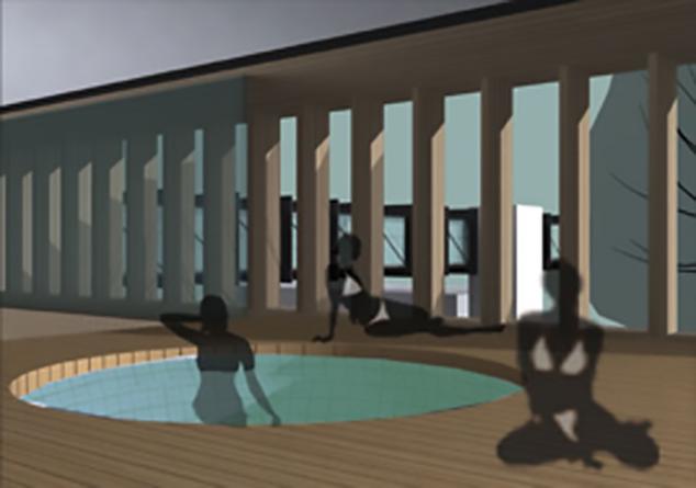 Yalıkavak Resort Hotel & Residences Design Offer