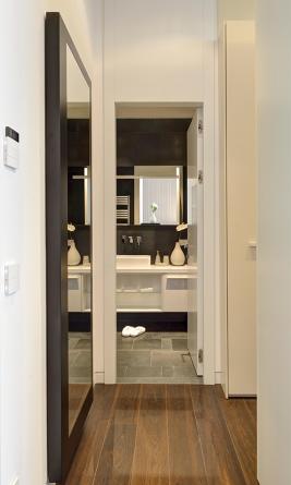 Next Level Sample Flats