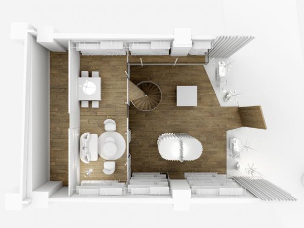 Kid’s Story Shop 3