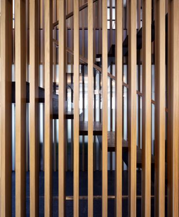 Next Level Executive Office