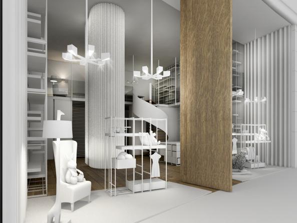 Kid’s Story Shop 3