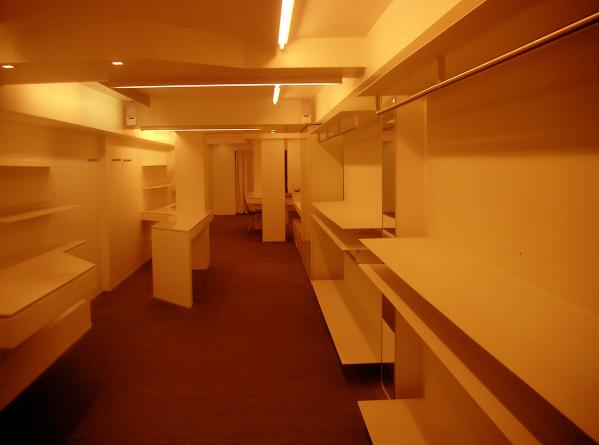 Kid’s Story Shop 2