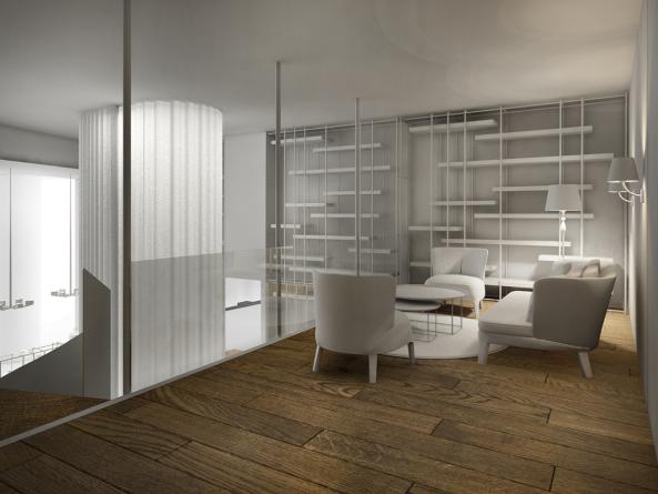 Kid’s Story Shop 3