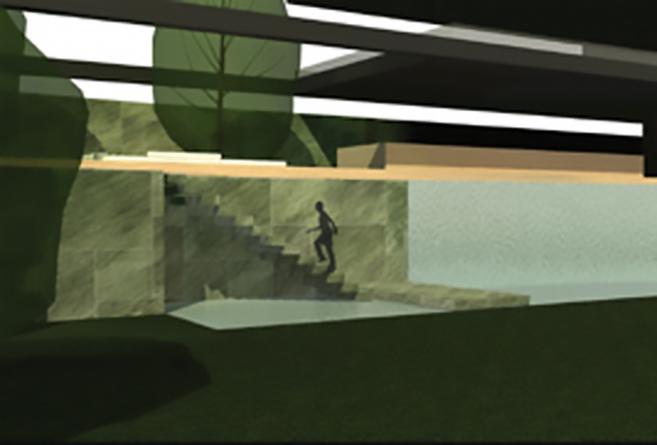 Yalıkavak Resort Hotel & Residences Design Offer