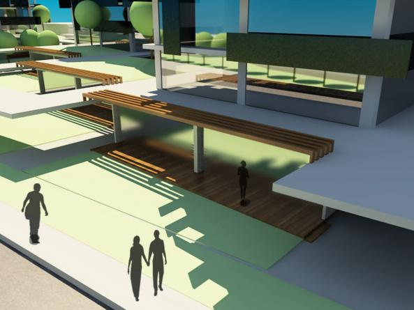 CITYLE Residence Pendik