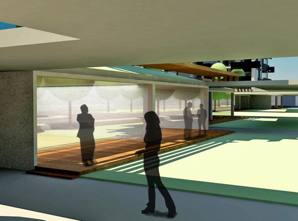 CITYLE Residence Pendik