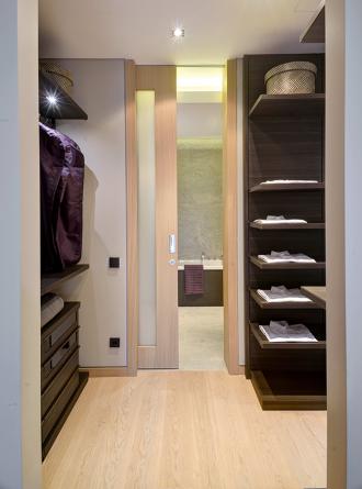 Next Level Sample Flats