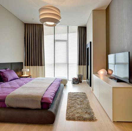 Next Level Sample Flats