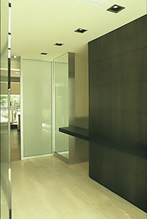 Le Cigare Restaurant