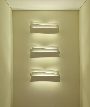 Ege Suits Sample Flats