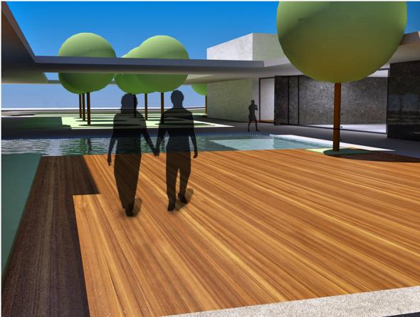 CITYLE Residence Pendik