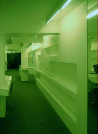 Kid’s Story Shop 2