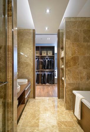 Next Level Sample Flats