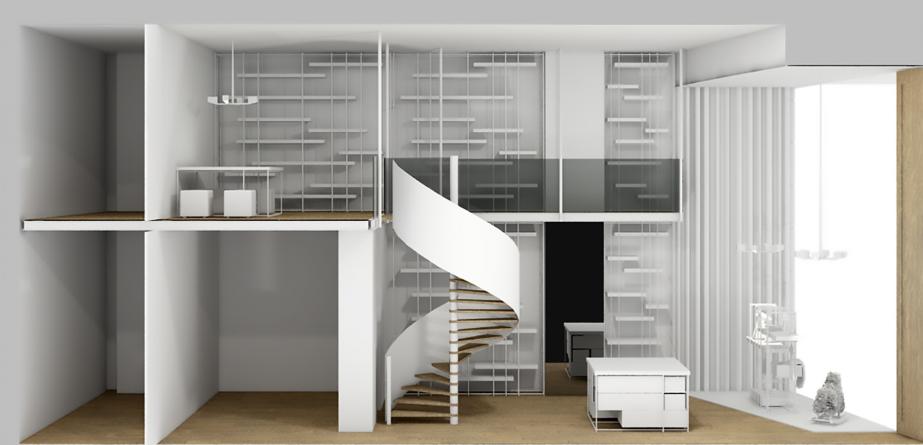 Kid’s Story Shop 3