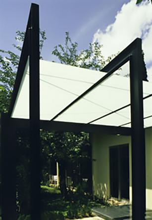 Le Cigare Restaurant