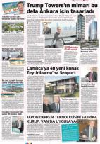 Milliyet