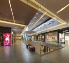 Next Level Mixed-Use Project 1