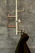 Sevil Sabancı Private Riding Facilities 1